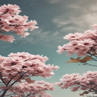 neutral iphone backgrounds