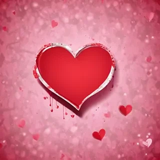 valentines wallpaper
