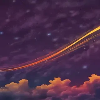 moving backgrounds