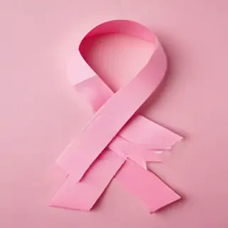 breast cancer awarness image