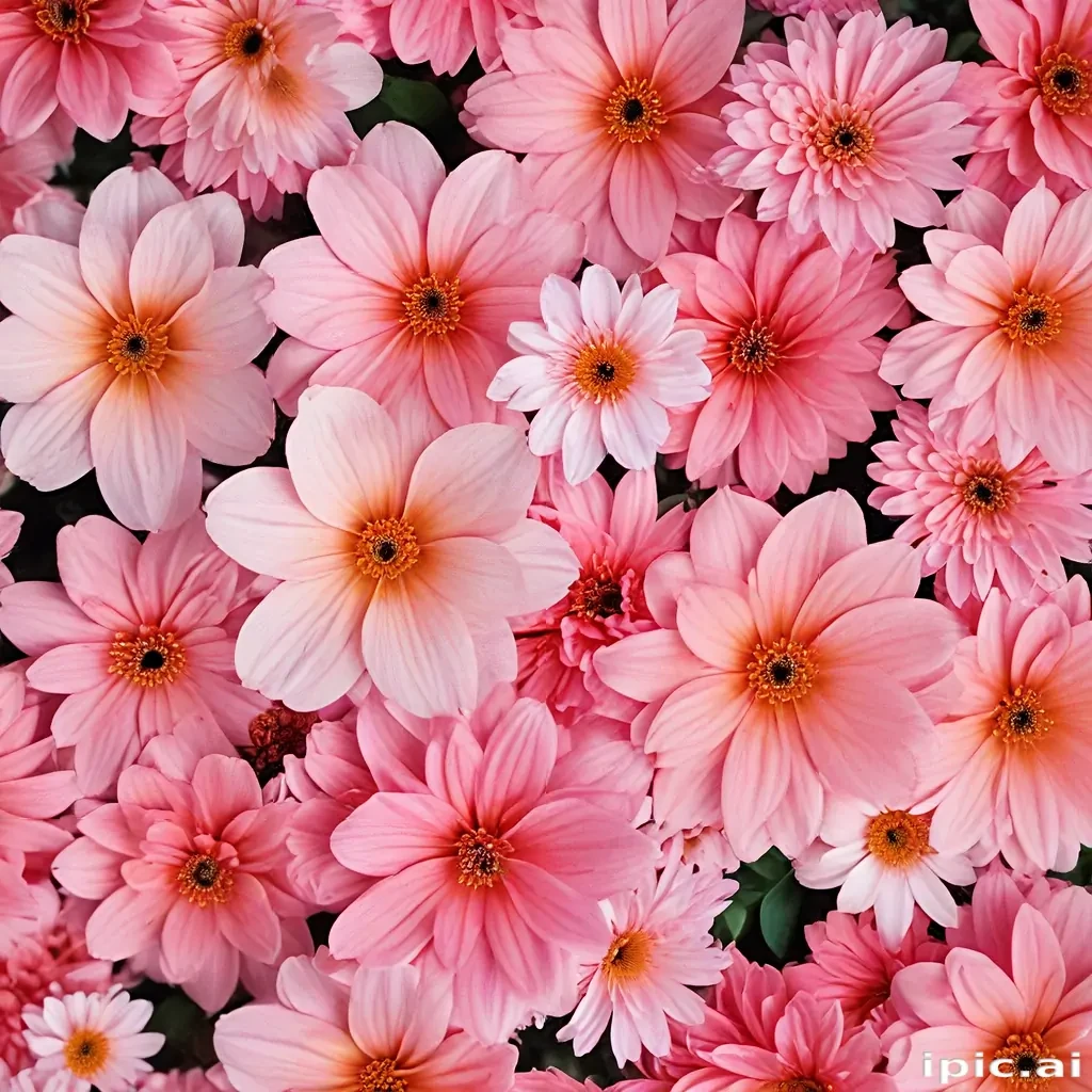 iphone wallpaper flower background