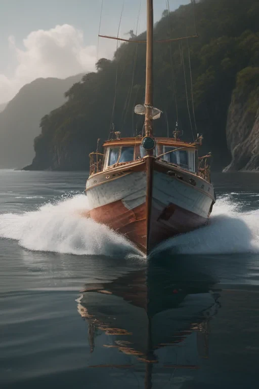 boat png