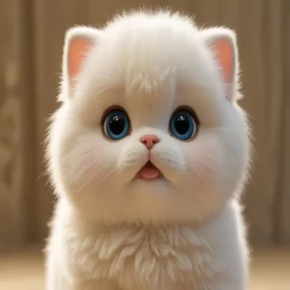 cutei film