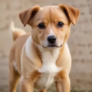 ba shar dog breed