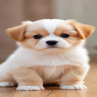 cute wallpapers of puppies