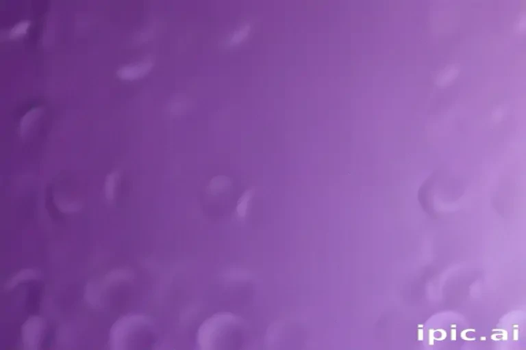 purple lockscreen