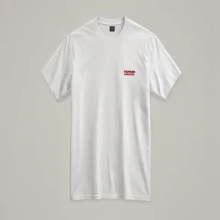 t shirt png white