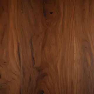 wood grain
