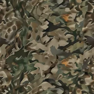 camo png