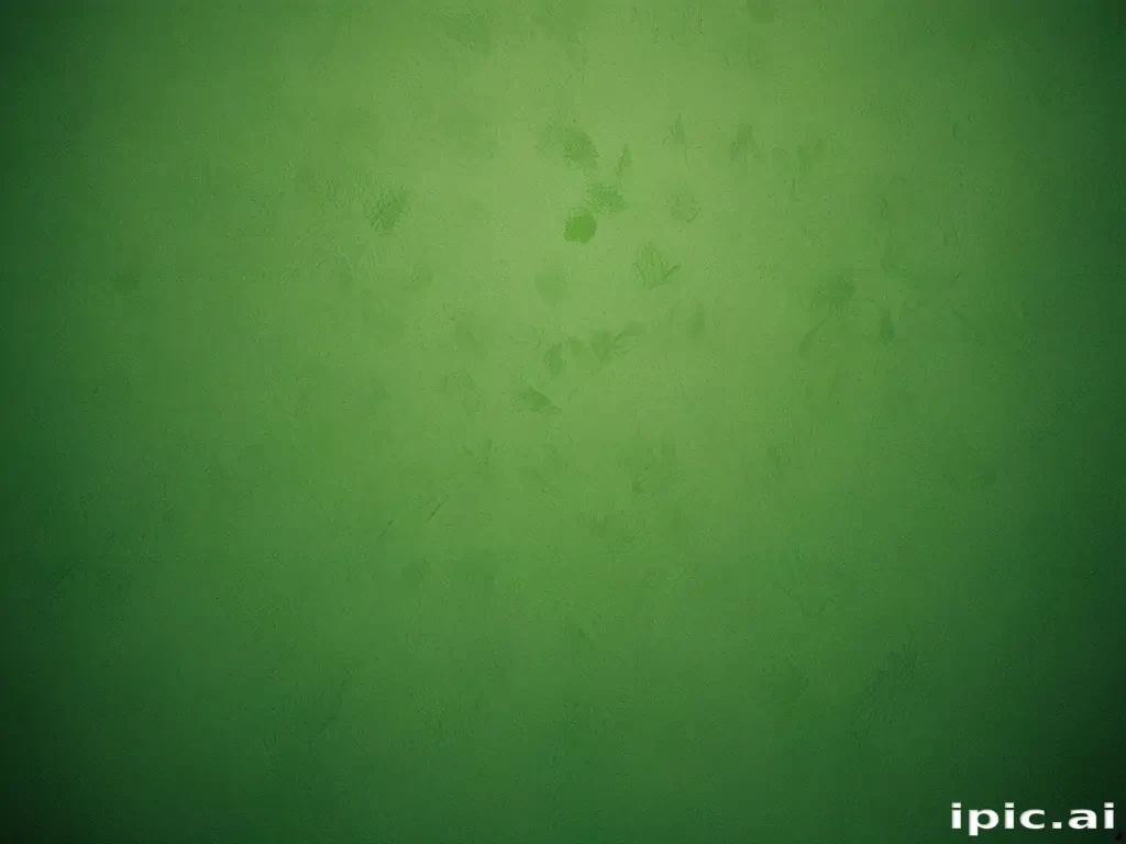 green wallpaper iphone