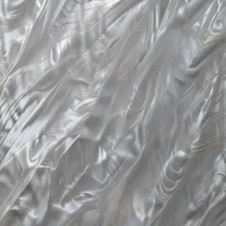 textures transparent