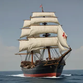 ship png