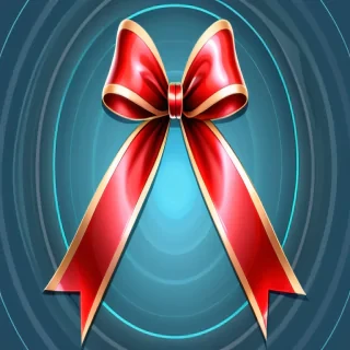 ribbon clipart png