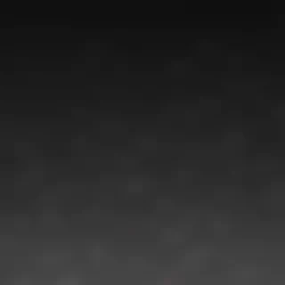 black gradient png