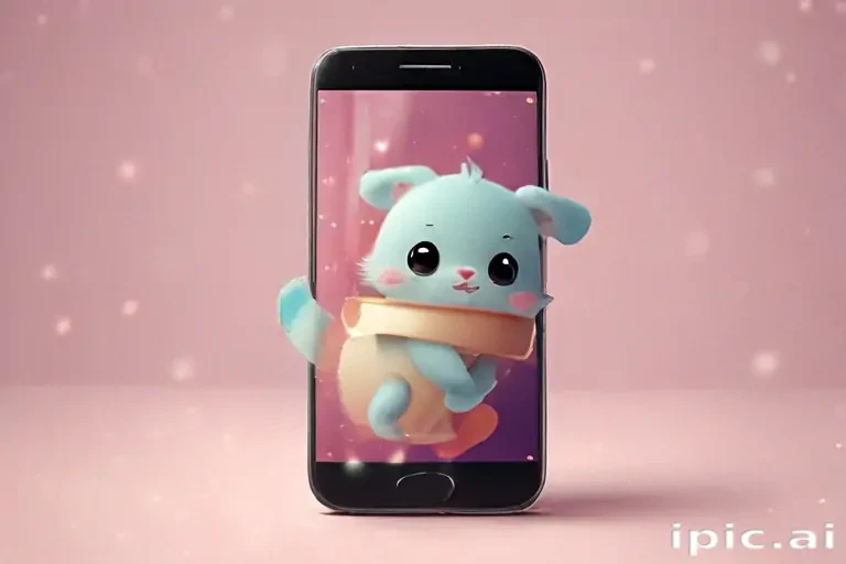 cute wallpapers for android