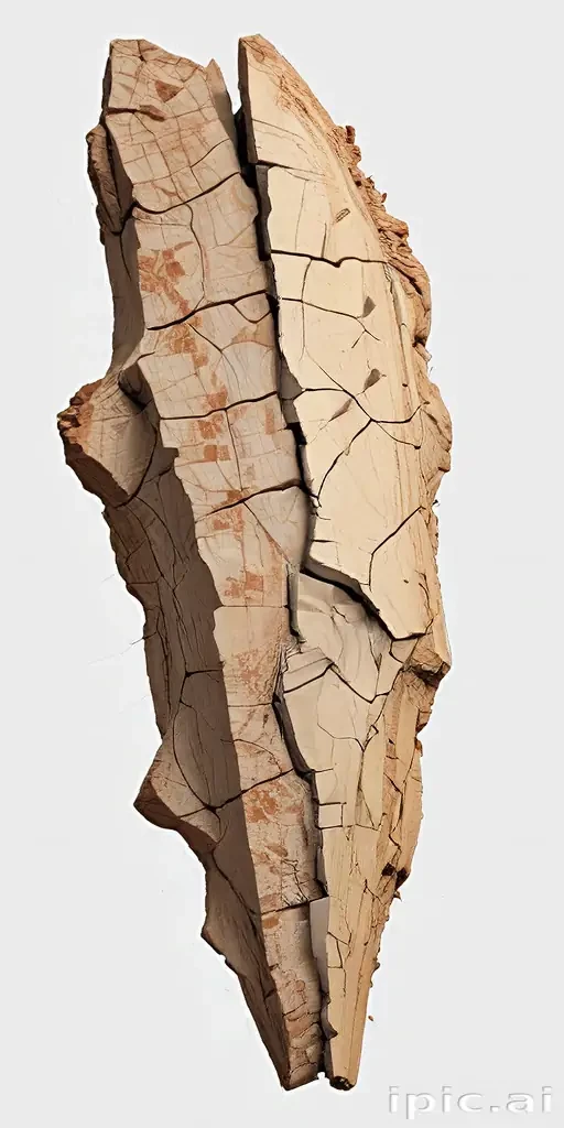 cracked png