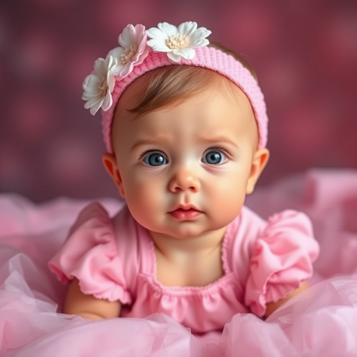 baby girl backgrounds