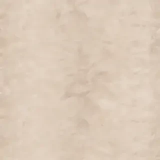 neutral desktop backgrounds