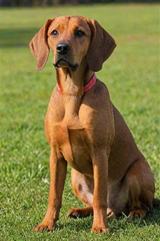 bagle hound dog breed