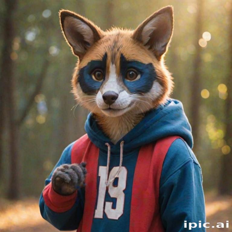 fursona