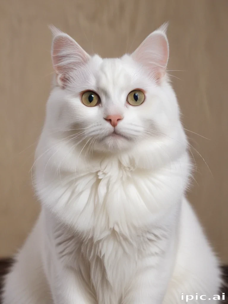 russian white black and tabby cat breed