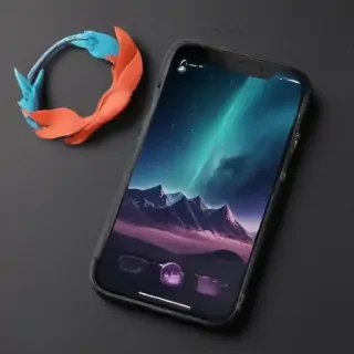 background for iphone cute