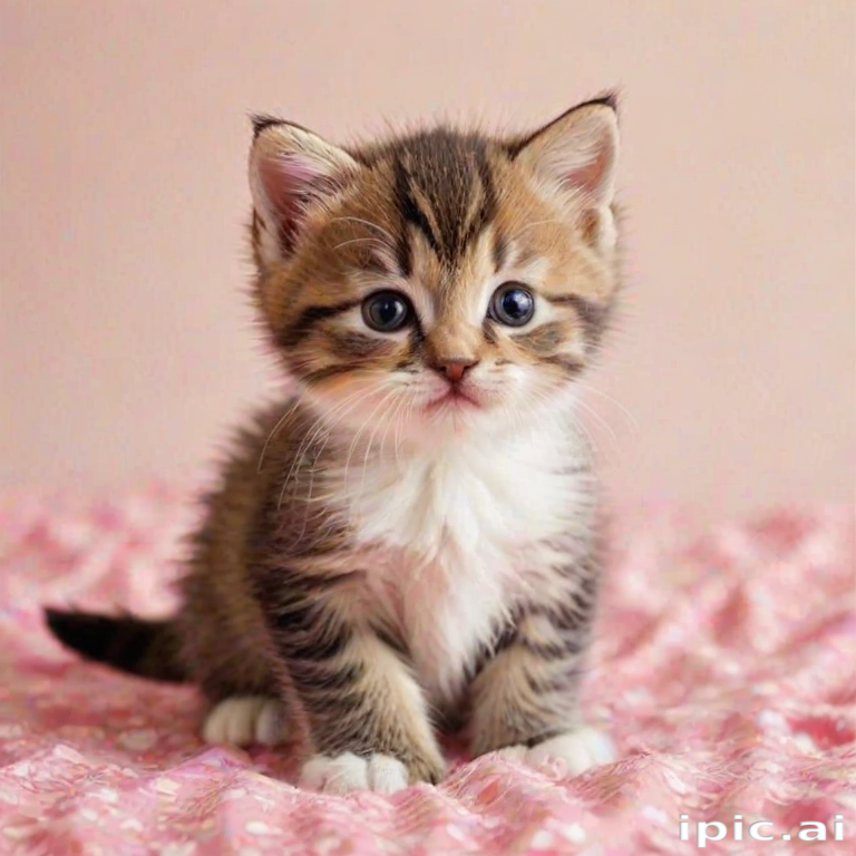 cute kitty backgrounds