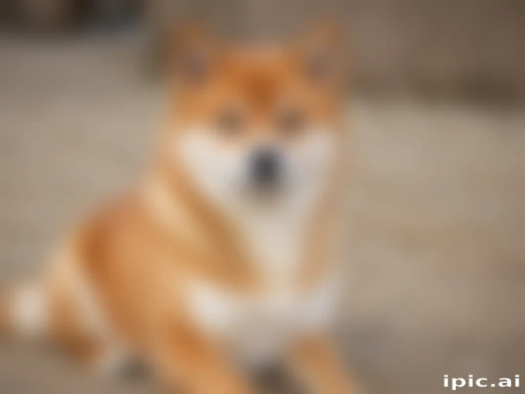 aussie shiba dog breed