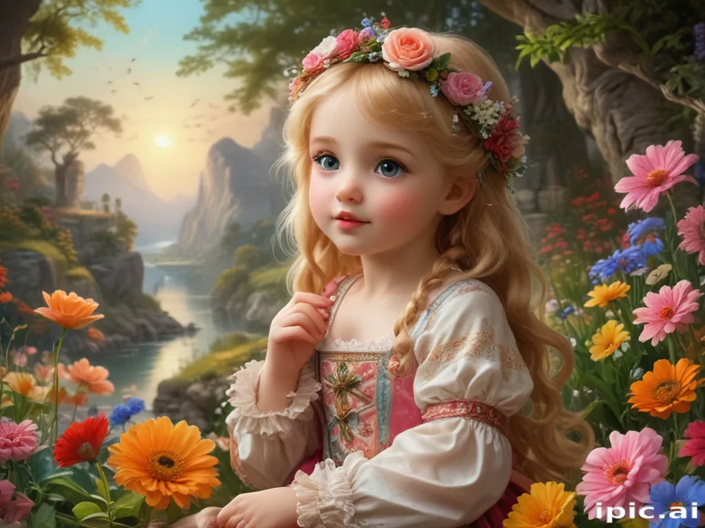 wallpaper cute