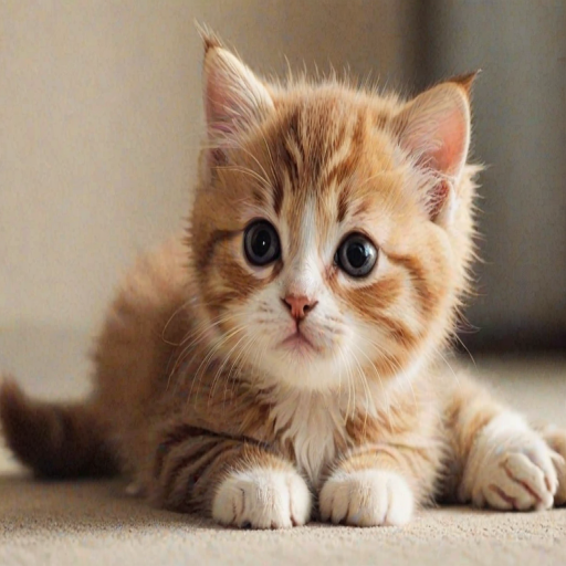 cute cat wallpaper for phone