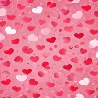 valentine backgrounds