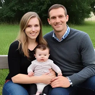 family photo