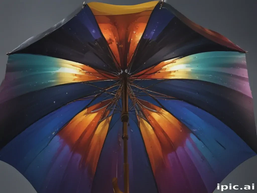 png umbrella