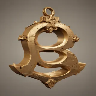 pounds symbol