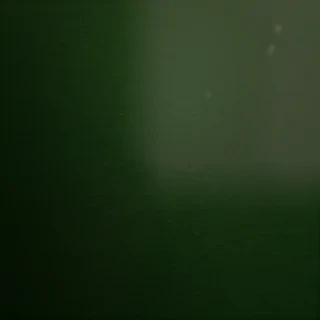 textured green background