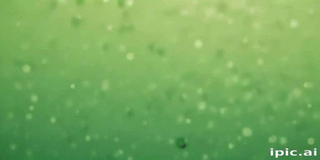 iphone wallpaper green