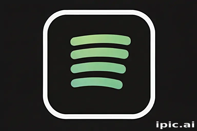 spotify logo