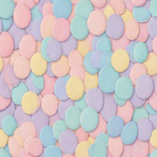 pastel png