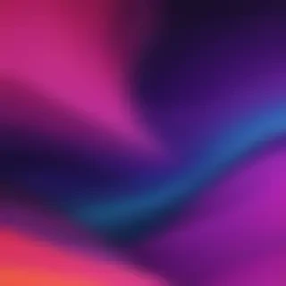 abstract phone wallpapers