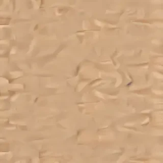craft paper texture