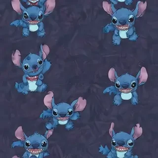 stitch backgrounds