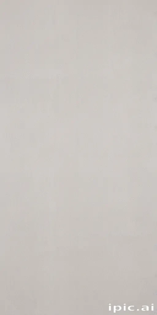 blank wallpaper