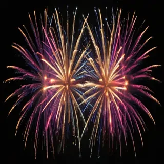 firework png
