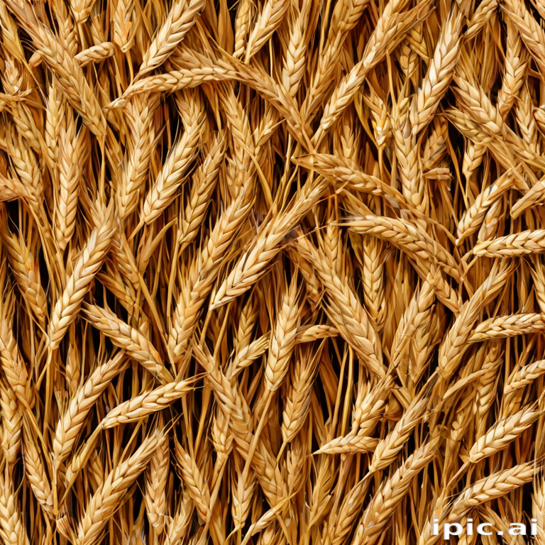 wheat png