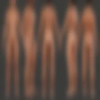 png body