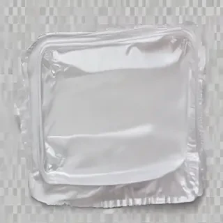 plastic png