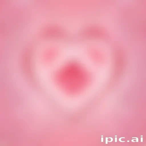 valentine day wallpaper