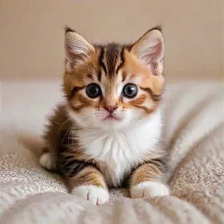 cute cat iphone wallpaper
