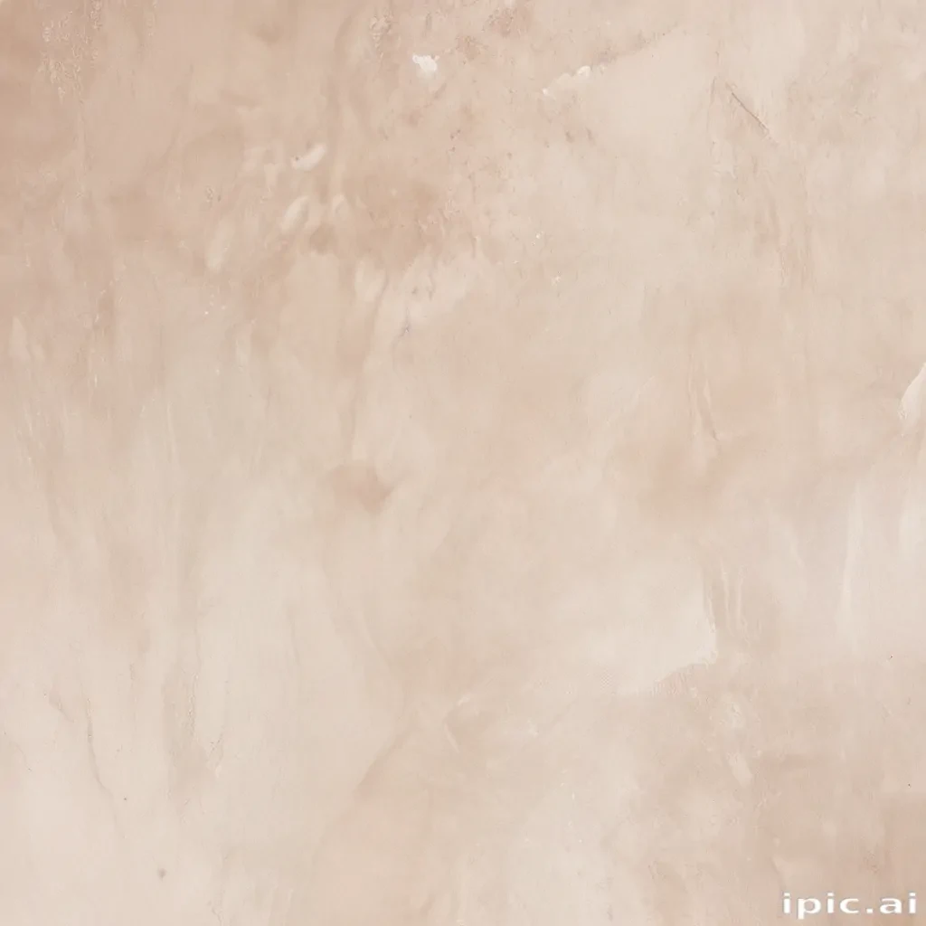 neutral iphone backgrounds