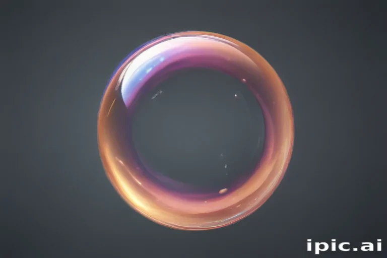 bubble png